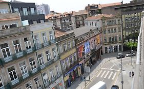 Hotel Girassol